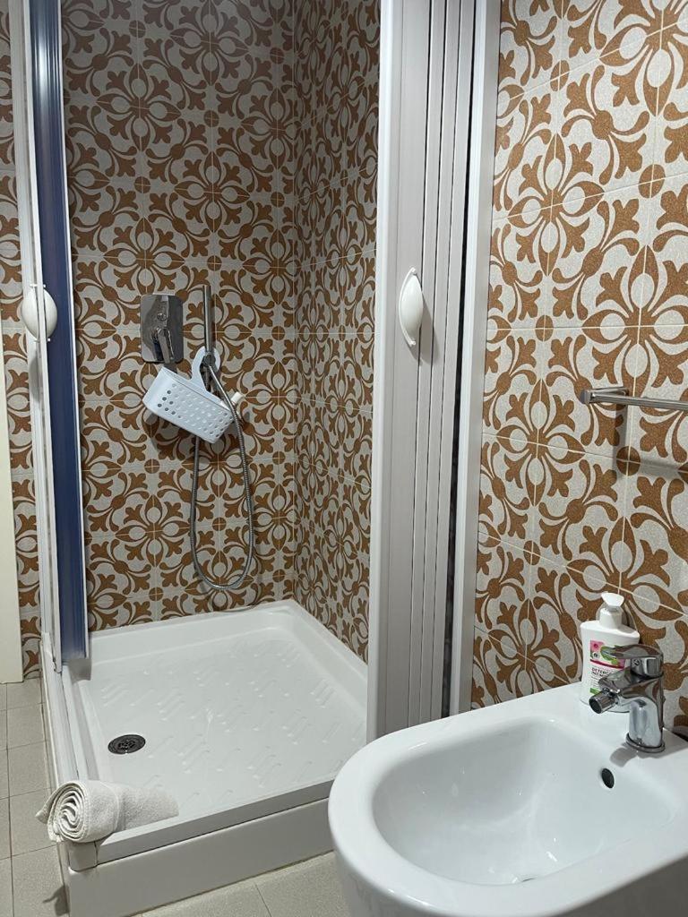 Casa La Conchiglia Sulla *